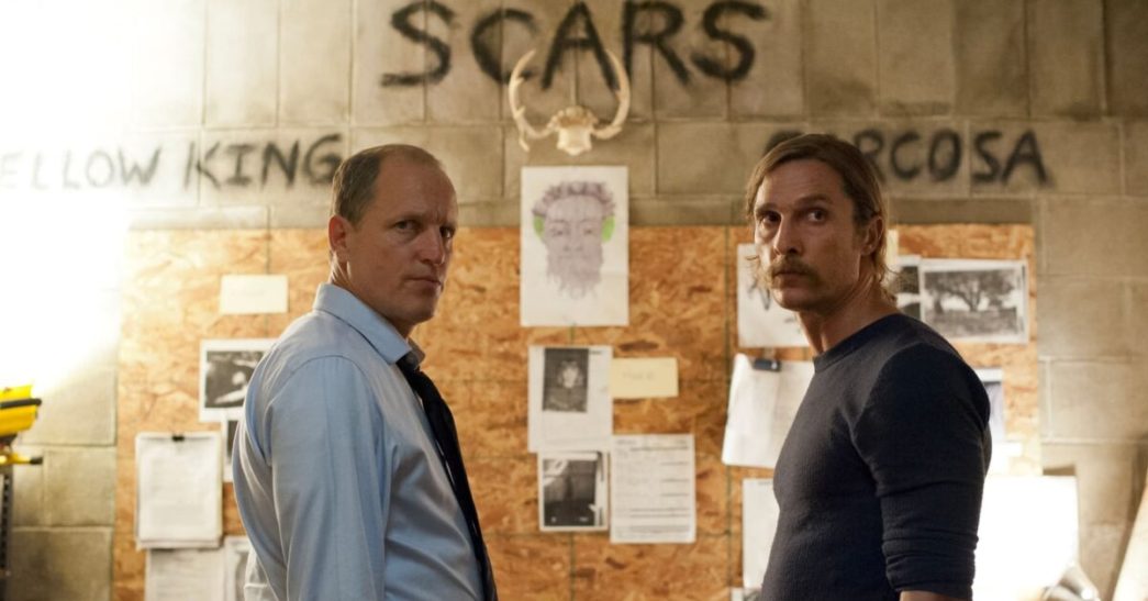True Detective, Woody Harrelson categorico: "Non farò mai un'altra stagione"