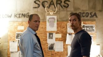 True Detective, Woody Harrelson categorico: "Non farò mai un'altra stagione"