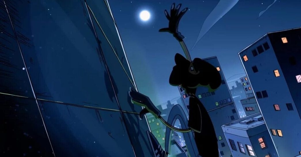 Zerocalcare torna su Netflix: svelato il titolo della prossima serie animata