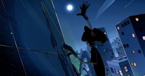 Zerocalcare torna su Netflix: svelato il titolo della prossima serie animata