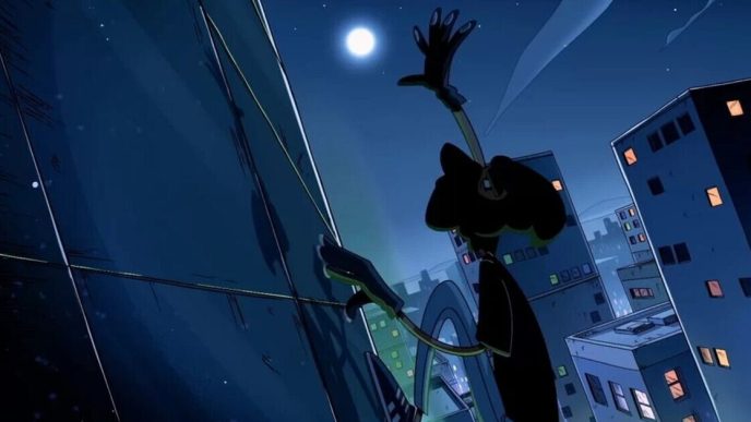 Zerocalcare torna su Netflix: svelato il titolo della prossima serie animata