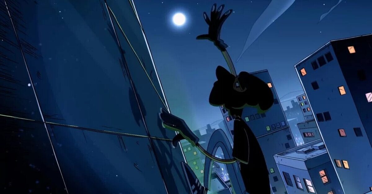 Zerocalcare torna su Netflix: svelato il titolo della prossima serie animata