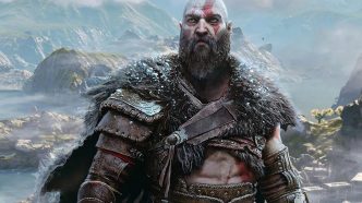 God Of War, il veterano Frederick EO Toye dirigerà i primi episodi della serie