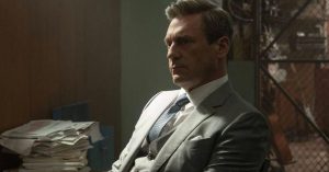 Questa acclamata serie Apple con Jon Hamm tornerà per la stagione 2