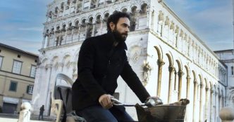 L'altro ispettore: cast, episodi e cosa sapere della serie Rai che affronta il tema della sicurezza sul lavoro