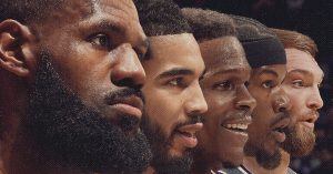 Netflix ha appena cancellato una delle sue migliori serie originali