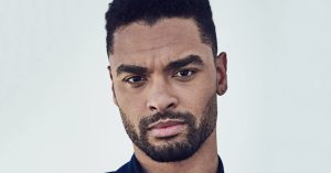 Hancock Park: Regé-Jean Page protagonista della serie thriller erotica di Netflix