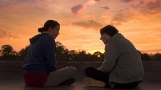 Stranger Things 5, quando arriva la prima parte su Netflix?