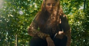 Stranger Things 5: svelata la durata del finale di serie