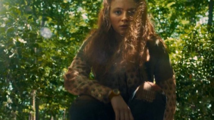 Stranger Things 5: svelata la durata del finale di serie