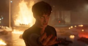 Stranger Things 5, i Duffer frenano l’ansia dei fan: "Non è Game of Thrones"