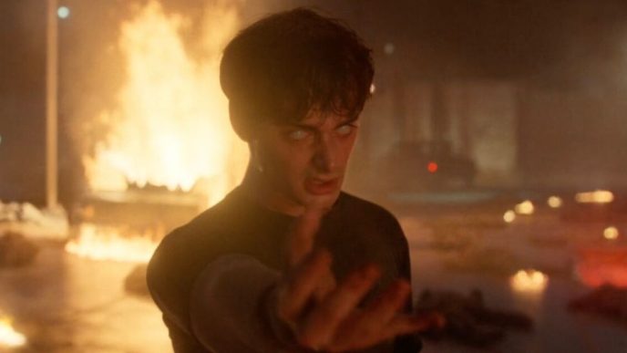 Stranger Things 5, i Duffer frenano l’ansia dei fan: "Non è Game of Thrones"