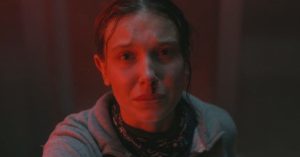 Stranger Things 5, Volume 1: la spiegazione del finale