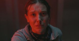 Stranger Things 5, Volume 1: la spiegazione del finale