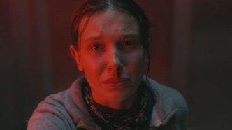 Stranger Things 5, Volume 1: la spiegazione del finale